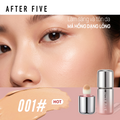 AFTERFIVE LIQUID BLUSH