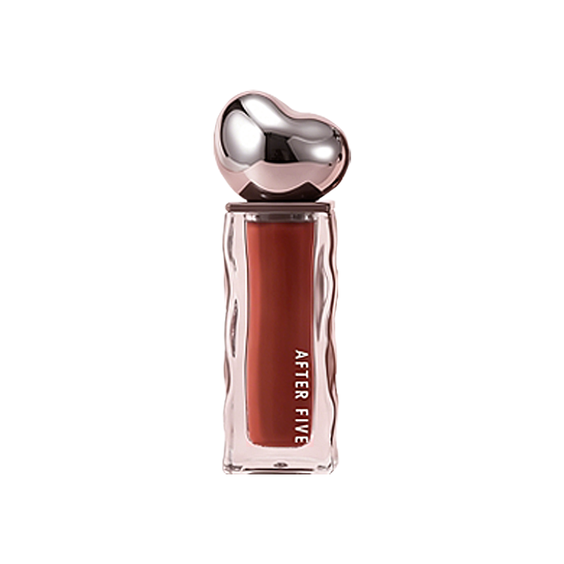 AFTERFIVE LIP GLOSS