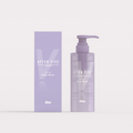 AFTERFIVE Body wash 400ml