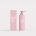AFTER FIVE Body Cream 220ml