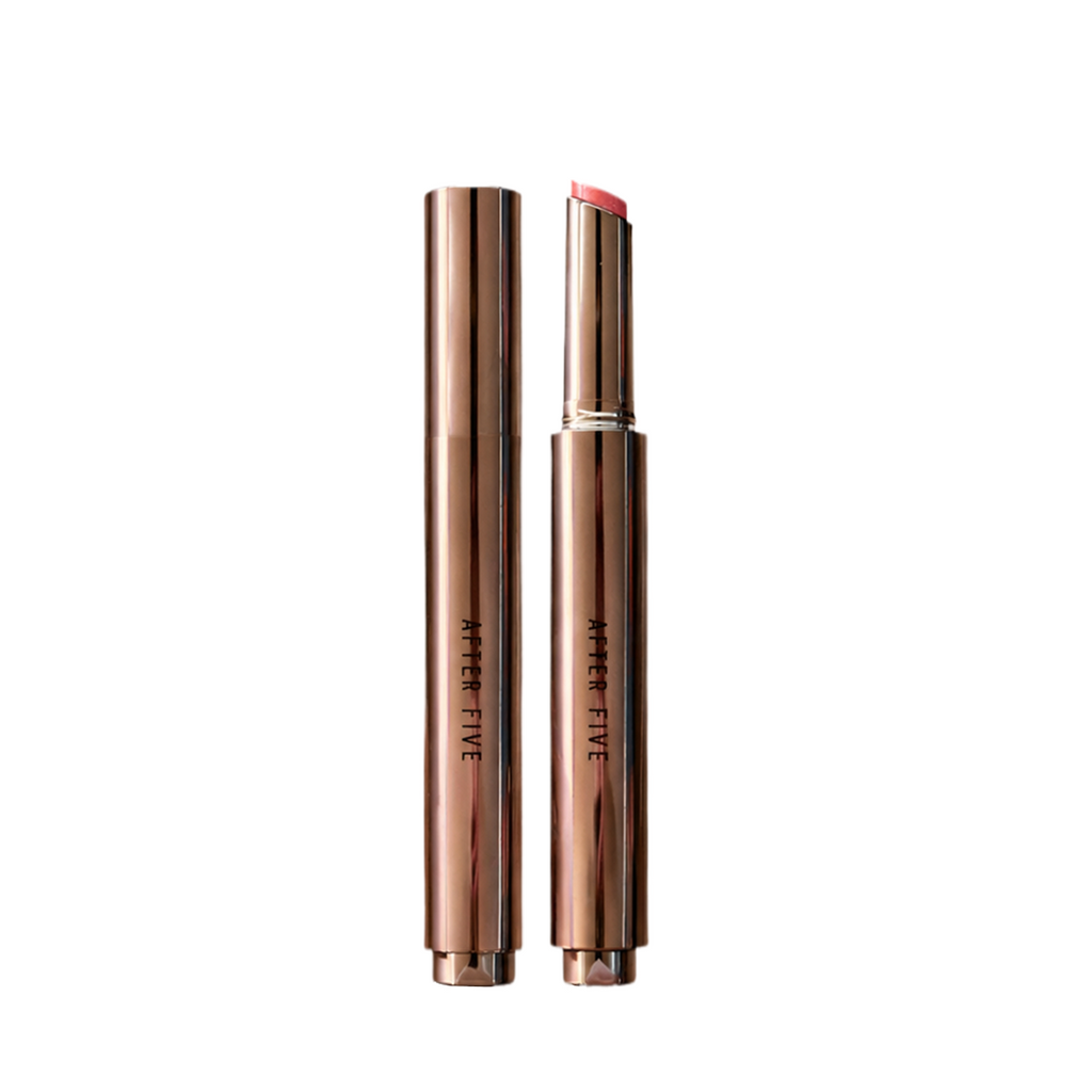 AFTERFIVE LIP STICK
