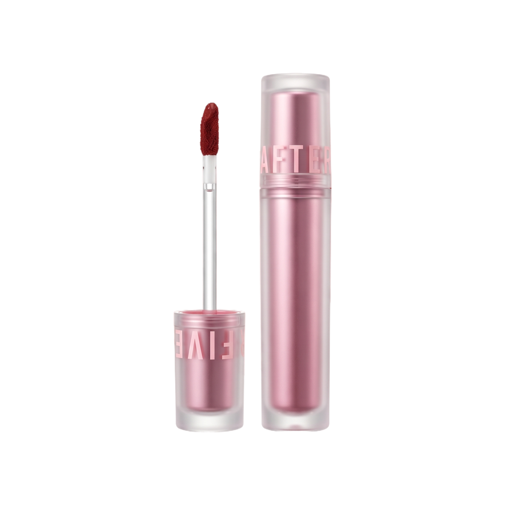 AFTERFIVE LIP MUD