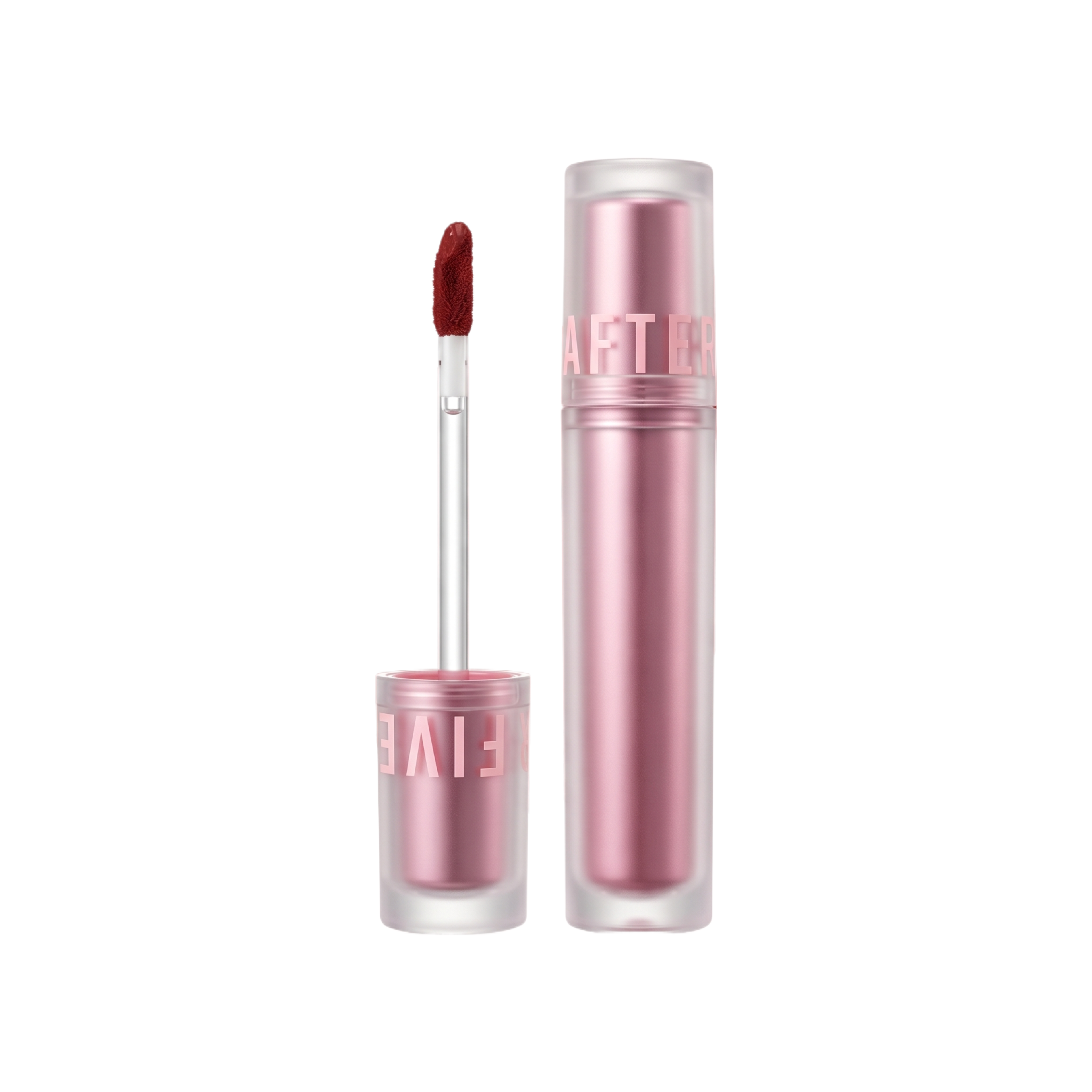 AFTERFIVE LIP MUD