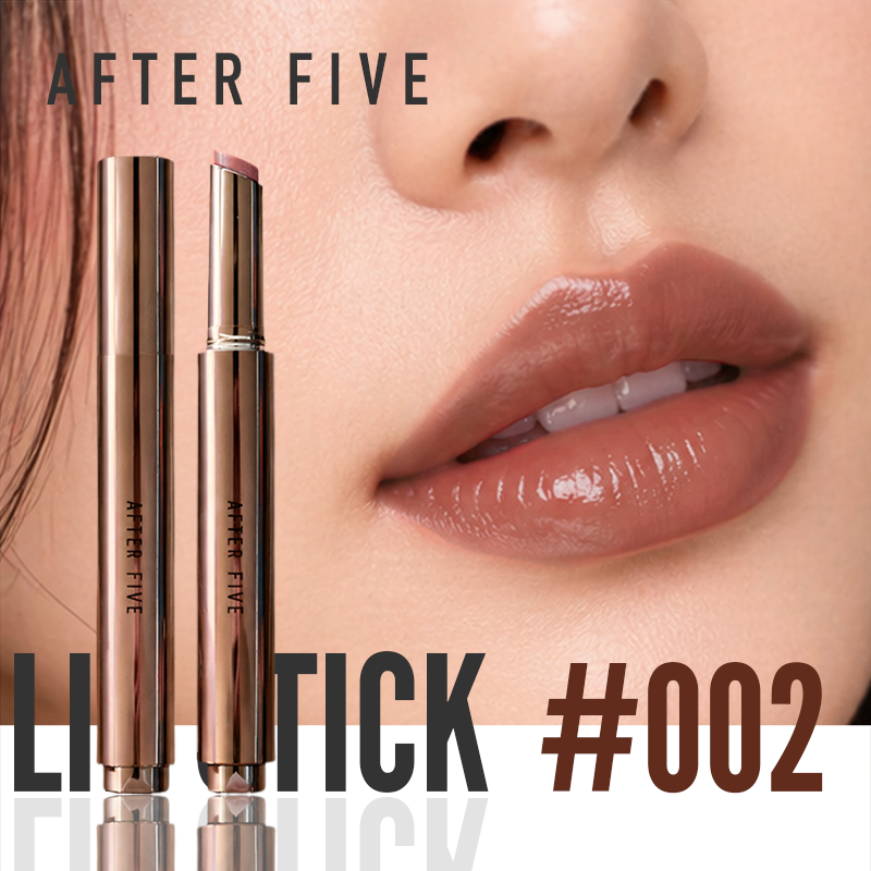 AFTERFIVE LIP STICK