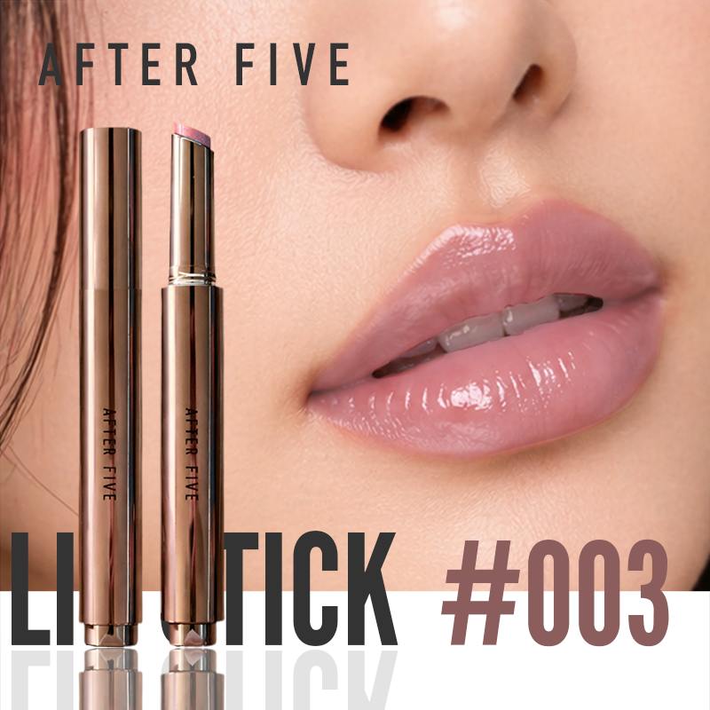 AFTERFIVE LIP STICK