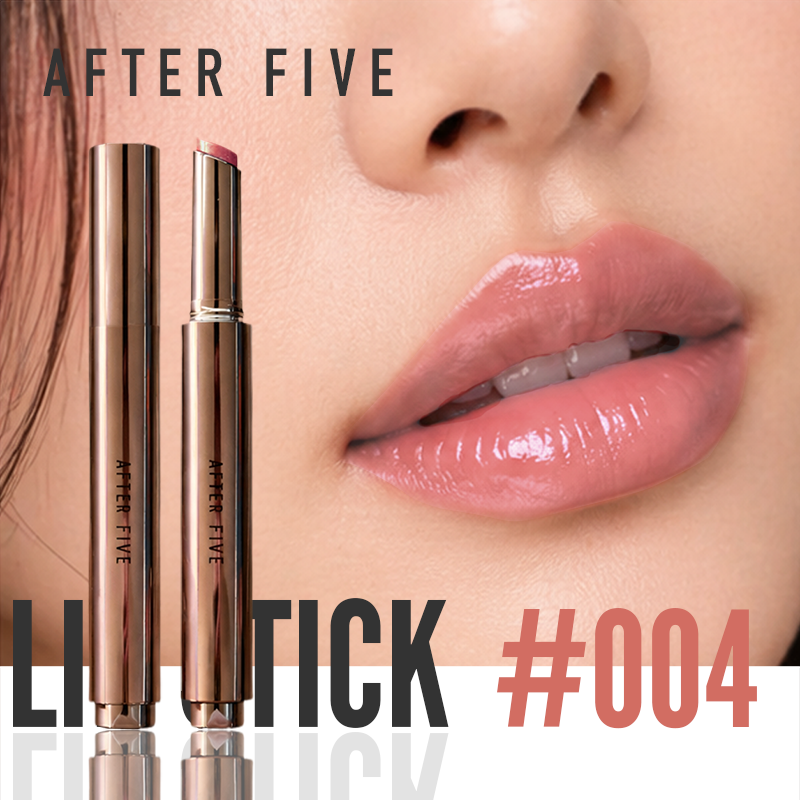 AFTERFIVE LIP STICK